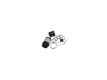 Airmar 33-218 Paddle Wheel F/ B44V/66V/66VL