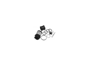 Airmar 33-218 Paddle Wheel F/ B44V/66V/66VL