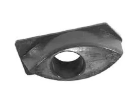 Airmar 33-428-01 Low Speed Fairing Block F/B744V