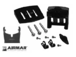 Airmar 33-479-01 Hardware For P66 New Style