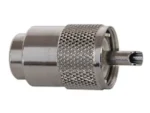 Wintron PL259 Connector