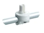 Wintron RA145 Nylon Rail Mount