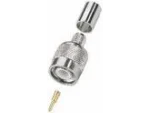 Wintron TNC Male Connector