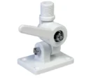 Wintron WT-1001 Nylon Mount