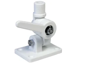 Wintron WT-1001 Nylon Mount