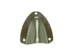 Wintron WT-113 Clam Shell Small