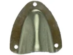 Wintron WT-114 Clam Shell Large