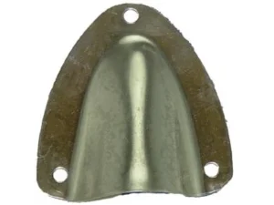Wintron WT-114 Clam Shell Large
