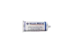 Weld Mount AT-2010 Acrylic Adhesive 50ml