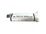 Weld Mount AT-6031 Metal & Carbon Adhesive 38ml