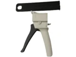Weld Mount AT-300 Adhesive Dispensing gun