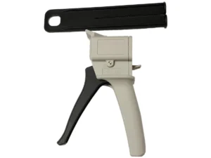 Weld Mount AT-300 Adhesive Dispensing gun