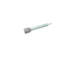 Weld Mount AT-850 3.5in Square Mixing Tip Pack of 50 For AT-2010, AT-8040, AT-4020