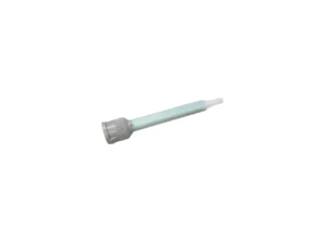 Weld Mount AT-850 3.5in Square Mixing Tip Pack of 50 For AT-2010, AT-8040, AT-4020