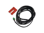 Xantrex 708-0080 Remote Battery Temperature Sensor