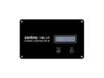 Xantrex Solar PWM 30A Charge Controller