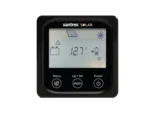Xantrex Solar MPPT Remote Panel with 25ft Cable