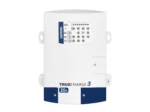 Xantrex Truecharge3 20 Amp 3 Bank 12v Charger