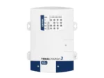 Xantrex Truecharge3 40 Amp 3 Bank 12v Charger New Version