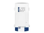 Xantrex Truecharge3 60 Amp 3 Bank 12v Charger