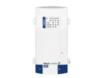 Xantrex Truecharge3 30 Amp 3 Bank 24v Charger