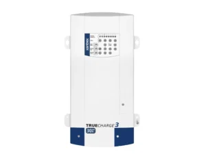 Xantrex Truecharge3 30 Amp 3 Bank 24v Charger