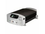 Xantrex XM1000 Inverter 1000 Watt Modified Sinewave