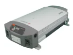 Xantrex Freedom HF1055 1000W Inverter W/55A Charger