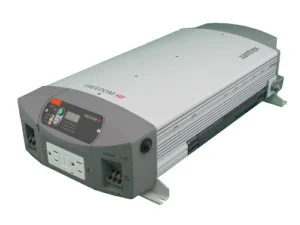 Xantrex Freedom HF1055 1000W Inverter W/55A Charger