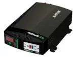 Xantrex Prowatt SW1000 12v 1000W True Sine Wave