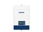 Xantrex Freedom X Pro 1200 1000 watt 120AC 12v DC Inverter