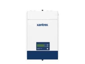 Xantrex Freedom X Pro 1200 1000 watt 120AC 12v DC Inverter