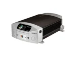 Xantrex XM1800 Inverter 1800 Watt Modified Sinewave