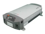 Xantrex Freedom HF1800 1800W Inverter W/40A Charger