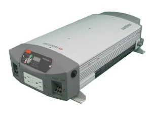 Xantrex Freedom HF1800 1800W Inverter W/40A Charger