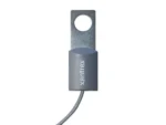Xantrex Battery Temp Sensor For XC And True Charge
