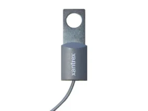 Xantrex Battery Temp Sensor For XC And True Charge