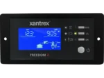 Xantrex 808-0817-01 Remote With 25ft Cable For Freedom X and XC Inverters