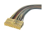 Xantrex Freedom Communication Card Mating Connector Assembly with 10in Leads