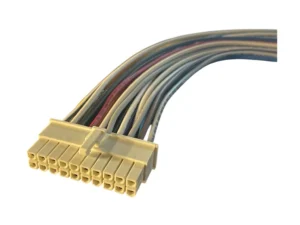 Xantrex Freedom Communication Card Mating Connector Assembly with 10in Leads