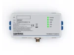 Xantrex Freedom COMBOX NMEA2K Communication Device for Marine