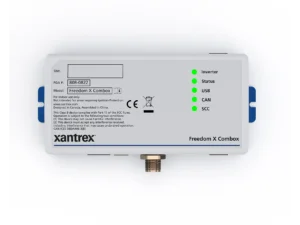Xantrex Freedom COMBOX NMEA2K Communication Device for Marine