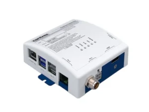 Xantrex Gateway Communication Device