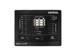 Xantrex 808-8040-10 Remote Panel F/TC3 Chargers