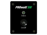 Xantrex Prowatt SW Remote