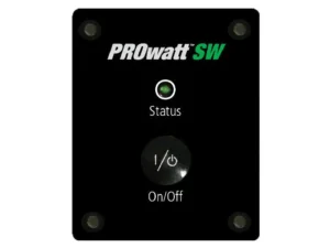 Xantrex Prowatt SW Remote