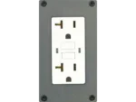 Xantrex 808-9817 GFCI Outlet Option for Freedom X and XC