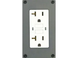 Xantrex 808-9817 GFCI Outlet Option for Freedom X and XC