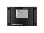 Xantrex 809-0915 AGS Automatic Generator Starting Device