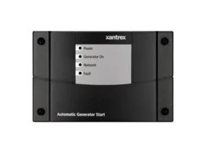 Xantrex 809-0915 AGS Automatic Generator Starting Device